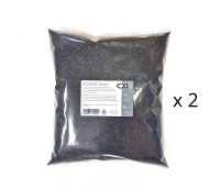 3kg - Activated Carbon